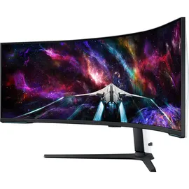 Samsung Odyssey Neo G9 S57CG954NU 57"