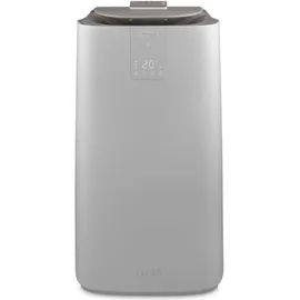 De'Longhi Pinguino GentleJet PAC AP120