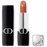 Dior Rouge Dior Satin Finish Lippenstift N°240 j'adore,