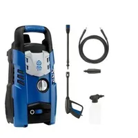 Annovi Reverberi Blue Clean AR 117