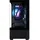 Thermaltake Gaming-PC AMD Ryzen 7 7800X3D 4,2 GHz 32 GB RAM 1 TB SSD RTX 5070 Windows 11 Home