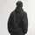 adidas Spacer Teamgeist 26 Cutline KAPUZENJACKE - Black - XL