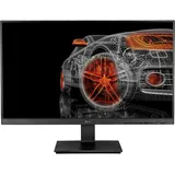LG 27BN650Y-B 27"