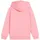Puma Hoodie Pink 116