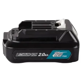 Makita BL1021B 10,8/12 V Li-Ion 2,0 Ah 197396-9