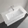 Villeroy & Boch Venticello Waschtisch 100 x 50 cm (4104AJR1) 