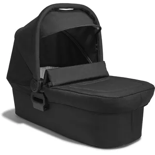 Baby Jogger Tragewanne für City Mini 2 GT2 Elite 2,