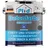 Plid Betonfarbe 0,75 l Anthrazitgrau