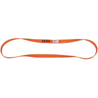 C.A.M.P. Express Sling 60 cm Orange