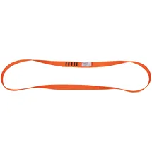 C.A.M.P. Express Sling 60 cm Orange