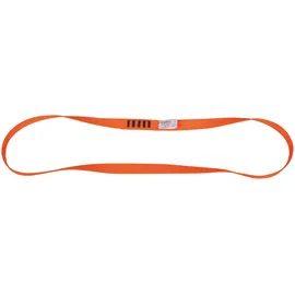 C.A.M.P. Express Sling 60 cm Orange