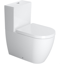 Duravit ME by Starck (2170090000)