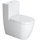Duravit ME by Starck (2170090000)
