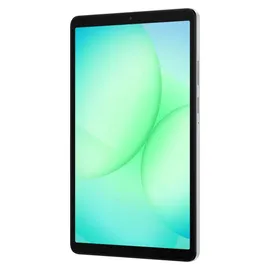 Samsung Galaxy Tab A11 Wi-Fi 8,7" 128 GB Silver