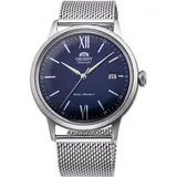 Orient Classic Automatik Edelstahl 41 mm RA-AC0019L10B