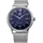 Orient Classic Automatik Edelstahl 41 mm RA-AC0019L10B