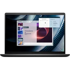 Dell Pro 14 Essential 14'' Intel Core 7 150U 16 GB RAM 1 TB SSD Win11 Pro