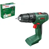 Bosch EasyImpact 18V-40