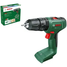 Bosch EasyImpact 18V-40 ohne Akku 06039D8100