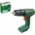 Bosch EasyImpact 18V-40 ohne Akku 06039D8100
