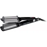 BaBylissPRO Deep Waver BAB2469TTE