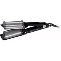 BaBylissPRO Deep Waver BAB2469TTE