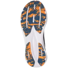 Under Armour Assert 11 Herren Wham Blue/Solar Orange 42,5
