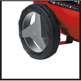 Einhell TE-AC 270/24/10