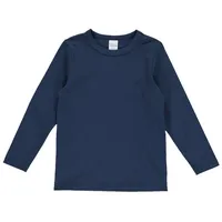 Fred ́s World by GREEN COTTON Fred's World by