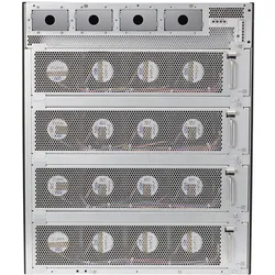 6410-96G-CLS4PoE-4SFP56 neu