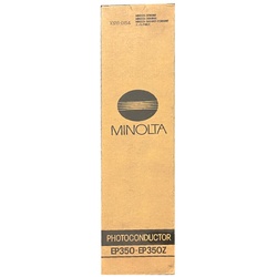 Original Konica Minolta Trommel 1028-0154 für EP 350 350Z
