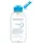 Bioderma Hydrabio H2O Mizellen-Reinigungswasser mit Pumpe 500 ml