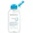 mit Pumpe 500 ml