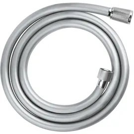 Grohe Vitalioflex Duschschlauch 1,50m Chrom