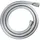 Grohe Vitalioflex Duschschlauch 1,50m Chrom
