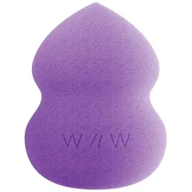 wet n wild Essential Makeup Sponge Make up Schwämmchen 1 St.