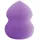 wet n wild Essential Makeup Sponge Make up Schwämmchen 1 St.