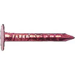 Schieferstift Kupfer 2,8x 35 a 1,0kg