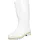 Nora Ralf Gummistiefel Weiß 37