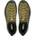 Scarpa Herren Mescalito GTX Schuhe (Größe 47, oliv)