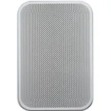 BLUESOUND Pulse Flex 2i weiß