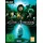 A Game of Thrones: Genesis (PC)