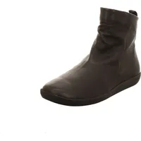 THINK! Booties schwarz 43 EU - NTR 33