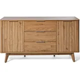 Jahnke Sideboard WAVE SB 150