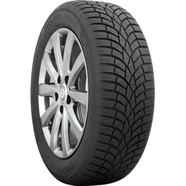 Toyo Observe S944 185/60 R15 88H