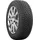 Toyo Observe S944 185/60 R15 88H