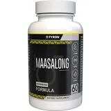 Fyron Maasalong Kapseln 60 St.