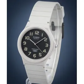 Casio Collection Resin 34,9 mm MQ-24UC-8BEF
