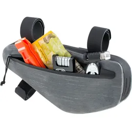 Evoc Multi Frame Pack WP S carbon grey