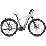 Focus Planet2 6.8 29"; ́ ́ 2023 Elektrofahrrad